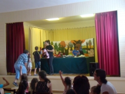 gyereknap2018_40_20210412